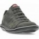 CAMPING SPORTIF 18751SS GRIS_105
