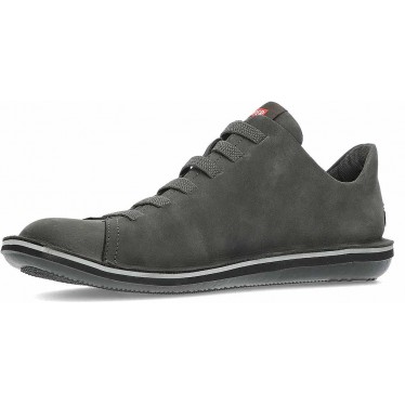 CAMPING SPORTIF 18751SS GRIS_105