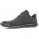 CAMPING SPORTIF 18751SS GRIS_105