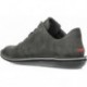 CAMPING SPORTIF 18751SS GRIS_105