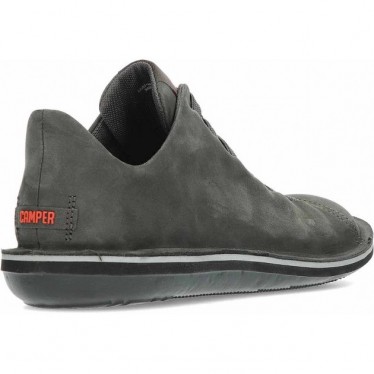 CAMPING SPORTIF 18751SS GRIS_105