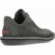CAMPING SPORTIF 18751SS GRIS_105