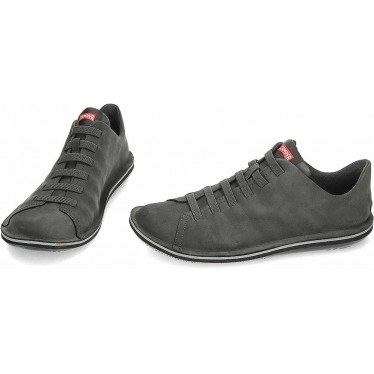 CAMPING SPORTIF 18751SS GRIS_105
