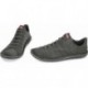 CAMPING SPORTIF 18751SS GRIS_105
