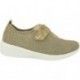 Baskets Doctor Cutillas 39211 Écailles CAMEL