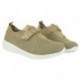Baskets Doctor Cutillas 39211 Écailles CAMEL