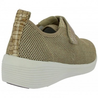 Baskets Doctor Cutillas 39211 Écailles CAMEL