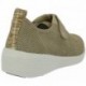 Baskets Doctor Cutillas 39211 Écailles CAMEL