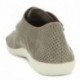 Chaussures Doctor Cutillas 1441 Microfibre MARRON