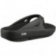 OOFOS OORIGINAL BLACK