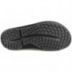 OOFOS OORIGINAL BLACK