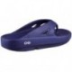 OOFOS OORIGINAL NAVY