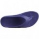 OOFOS OORIGINAL NAVY