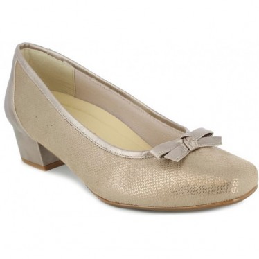 Doctor Cutillas 81199 Escarpins Lazo PICO