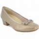 Doctor Cutillas 81199 Escarpins Lazo PICO