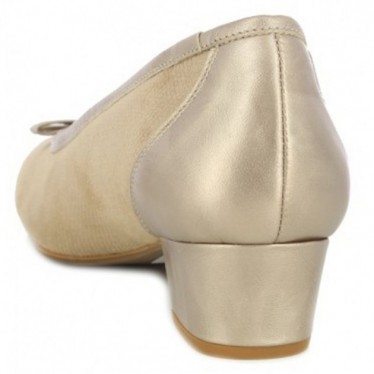 Doctor Cutillas 81199 Escarpins Lazo PICO