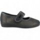 Docteur Cutillas Ballerine 10728 Autocollant NEGRO