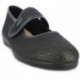 Docteur Cutillas Ballerine 10728 Autocollant NEGRO