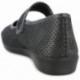 Docteur Cutillas Ballerine 10728 Autocollant NEGRO