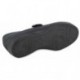 Docteur Cutillas Ballerine 10728 Autocollant NEGRO
