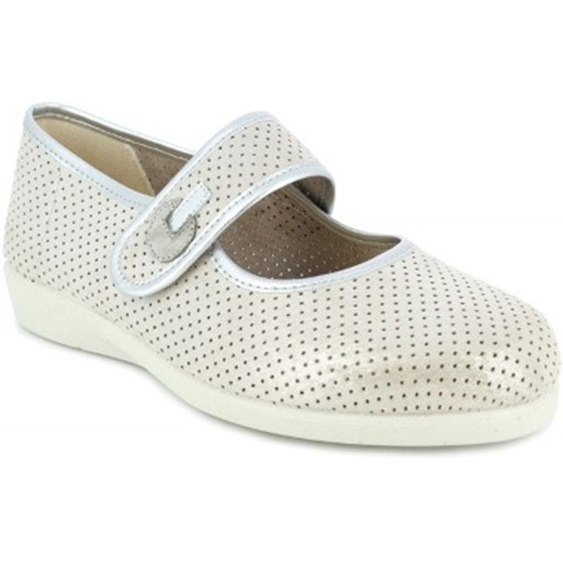 Docteur Cutillas Ballerine 10728 Autocollant SALINAS