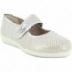 Docteur Cutillas Ballerine 10728 Autocollant SALINAS