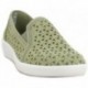 MOCASSIN DOCTEUR CUTILLAS 38465 NEW YORK KAKI