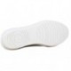 MOCASSIN DOCTEUR CUTILLAS 38465 NEW YORK KAKI