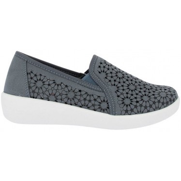 MOCASSIN DOCTEUR CUTILLAS 38465 NEW YORK PACIFICO