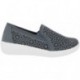 MOCASSIN DOCTEUR CUTILLAS 38465 NEW YORK PACIFICO