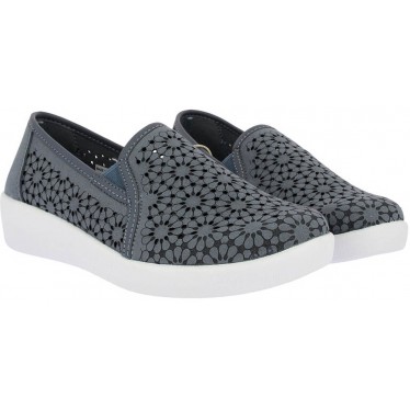 MOCASSIN DOCTEUR CUTILLAS 38465 NEW YORK PACIFICO