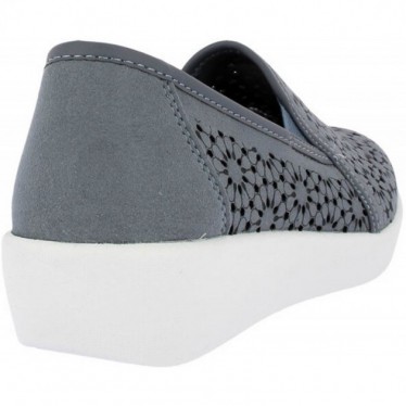 MOCASSIN DOCTEUR CUTILLAS 38465 NEW YORK PACIFICO