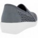MOCASSIN DOCTEUR CUTILLAS 38465 NEW YORK PACIFICO
