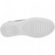 MOCASSIN DOCTEUR CUTILLAS 38465 NEW YORK PACIFICO