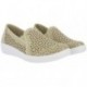 MOCASSIN DOCTEUR CUTILLAS 38465 NEW YORK PLATINO