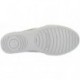 MOCASSIN DOCTEUR CUTILLAS 38465 NEW YORK PLATINO