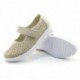 DANSEUR DOCTEUR CUTILLAS NEW YORK 38470 PLATINO