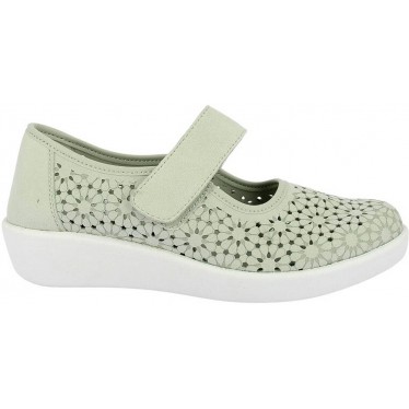 DANSEUR DOCTEUR CUTILLAS NEW YORK 38470 HIELO