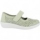 DANSEUR DOCTEUR CUTILLAS NEW YORK 38470 HIELO