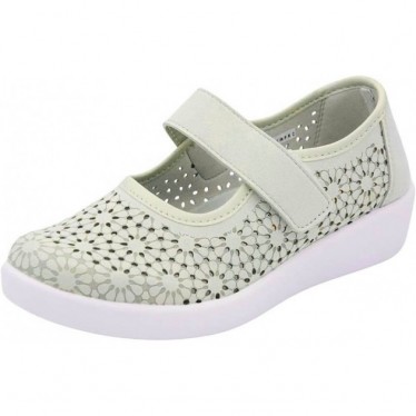 DANSEUR DOCTEUR CUTILLAS NEW YORK 38470 HIELO