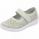DANSEUR DOCTEUR CUTILLAS NEW YORK 38470 HIELO