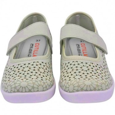 DANSEUR DOCTEUR CUTILLAS NEW YORK 38470 HIELO