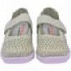 DANSEUR DOCTEUR CUTILLAS NEW YORK 38470 HIELO