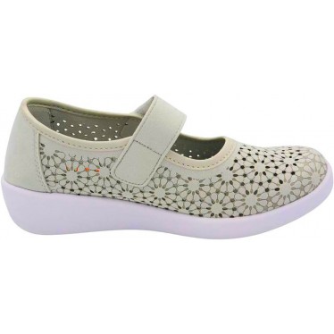 DANSEUR DOCTEUR CUTILLAS NEW YORK 38470 HIELO