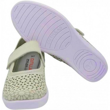 DANSEUR DOCTEUR CUTILLAS NEW YORK 38470 HIELO