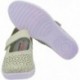DANSEUR DOCTEUR CUTILLAS NEW YORK 38470 HIELO