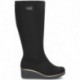 CUTILLAS BOTTES DE MÉDECIN SECOTEX 64818 NEGRO