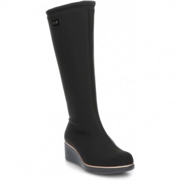 CUTILLAS BOTTES DE MÉDECIN SECOTEX 64818 NEGRO