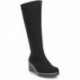 CUTILLAS BOTTES DE MÉDECIN SECOTEX 64818 NEGRO
