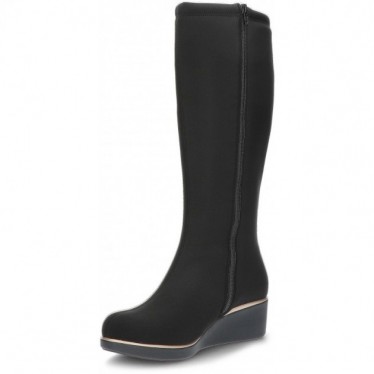 CUTILLAS BOTTES DE MÉDECIN SECOTEX 64818 NEGRO